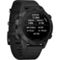 Garmin MARQ Commander (Gen 2) Carbon Edition 010-02722-00 - Image 1 of 9