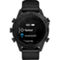 Garmin MARQ Commander (Gen 2) Carbon Edition 010-02722-00 - Image 3 of 9