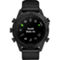 Garmin MARQ Commander (Gen 2) Carbon Edition 010-02722-00 - Image 4 of 9