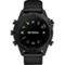 Garmin MARQ Commander (Gen 2) Carbon Edition 010-02722-00 - Image 5 of 9