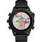 Garmin MARQ Commander (Gen 2) Carbon Edition 010-02722-00 - Image 6 of 9