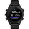 Garmin MARQ Commander (Gen 2) Carbon Edition 010-02722-00 - Image 8 of 9