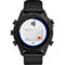 Garmin MARQ Commander (Gen 2) Carbon Edition 010-02722-00 - Image 9 of 9