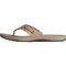 Sperry Men's Baitfish Flip Flops - Image 3 of 6