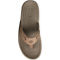 Sperry Men's Baitfish Flip Flops - Image 4 of 6