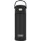 Thermos 16 oz. Stainless Steel Non-Licensed FUNtainer Bottle with Spout - Image 1 of 4