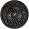 Kicker 51KSS6804 KS-Series 6x8 in. Component System 1 in. Tweeters, 4-Ohm, Pair - Image 3 of 4