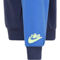 Nike Little Boys Colorblock Joggers 2 pc. Set - Image 6 of 9