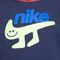 Nike Little Boys Colorblock Joggers 2 pc. Set - Image 8 of 9