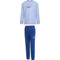 Nike Little Boys NSW Club Tracksuit 2 pc. Set - Image 1 of 5