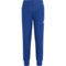 Nike Little Boys NSW Club Tracksuit 2 pc. Set - Image 4 of 5