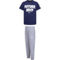 Nike Little Boys Tee and Jogger Pants 2 pc. Set - Image 1 of 6