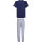 Nike Little Boys Tee and Jogger Pants 2 pc. Set - Image 2 of 6