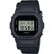 Casio G Shock Mens Black Digital Watch DW5600BCE 1K - Image 1 of 2