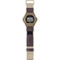 Casio G-Shock Men's Brown Digital Watch W219HB-5AV - Image 2 of 2