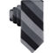 Haggar Stella Stripe Tie - Image 3 of 3