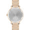 Movado Women's Bold Evolution 2.0 34mm Watch 3601107 - Image 2 of 3