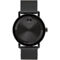 Movado Men's Bold Evolution 2.0 Watch - Image 1 of 3