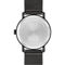 Movado Men's Bold Evolution 2.0 Watch - Image 2 of 3