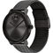 Movado Men's Bold Evolution 2.0 Watch - Image 3 of 3