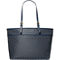 Michael Kors Winston Large Top Zip Multifunction Pocket Tote - Image 1 of 4