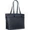 Michael Kors Winston Large Top Zip Multifunction Pocket Tote - Image 2 of 4