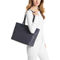 Michael Kors Winston Large Top Zip Multifunction Pocket Tote - Image 4 of 4