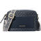 Michael Kors Jet Set Large East West Crossbody Bag - Image 1 of 4