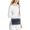 Michael Kors Jet Set Large East West Crossbody Bag - Image 4 of 4