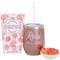 Alder Creek Rose All Day Tumbler Gift 2 lb. - Image 2 of 2