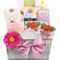 Alder Creek Afternoon Tea Essentials Gift 3 lb. - Image 1 of 2