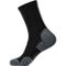 5.11 Duty Ready Ultra Crew Sock 2 pk. - Image 1 of 4