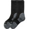 5.11 Duty Ready Ultra Crew Sock 2 pk. - Image 4 of 4