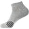 5.11 PT-R + Ankle Sock 3 pk. - Image 1 of 4