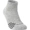 5.11 PT-R + Ankle Sock 3 pk. - Image 2 of 4