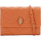 Kurt Geiger Kensington Duet Drench Shoulder Bag - Image 1 of 6