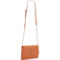 Kurt Geiger Kensington Duet Drench Shoulder Bag - Image 2 of 6