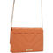 Kurt Geiger Kensington Duet Drench Shoulder Bag - Image 3 of 6