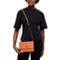 Kurt Geiger Kensington Duet Drench Shoulder Bag - Image 6 of 6