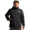 The North Face Antora Rain Jacket - Image 1 of 6