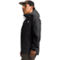 The North Face Antora Rain Jacket - Image 3 of 6