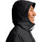 The North Face Antora Rain Jacket - Image 5 of 6