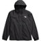 The North Face Antora Rain Jacket - Image 6 of 6