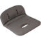 Britax SafeWash Seat Insert - Image 1 of 2