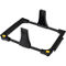 Bob Gear Renegade Wagon Infant Car Seat Adapter - Image 1 of 2