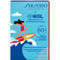 Shiseido Limited-Edition World Surf League Ultimate SPF 60+ Sun Protector Lotion - Image 2 of 3