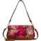 Patricia Nash Nova Crossbody - Image 1 of 4