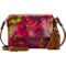 Patricia Nash Corfu Crossbody Clutch - Image 1 of 4