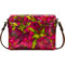 Patricia Nash Corfu Crossbody Clutch - Image 2 of 4