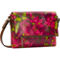 Patricia Nash Corfu Crossbody Clutch - Image 3 of 4